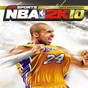 nba2k10怎么改生涯模式時間