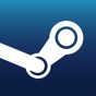 steam app手機版