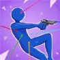 不滅射手手機版下載