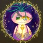 魔幻陀螺斯拉游戲隱藏關卡攻略