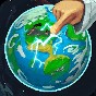 黑暗之魂畫質(zhì)mod安裝指南