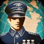 世界征服者4偉大的衛國戰爭 百度網盤