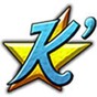 kawaks街機模擬器破解版