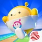 蛋仔派對(duì)國(guó)際服最新正版2025