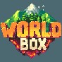 worldbox物品介紹