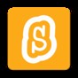 scratch 官方