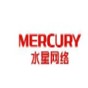 mercury無線網卡驅動插上沒反應
