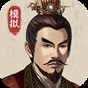 魔法師與狗的游戲 更新日志