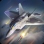 空戰之空戰王牌