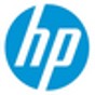 hp1108驅動程序下載