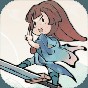 2048加強版游戲攻略