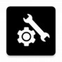pubgtool官方版下載v1