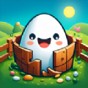 shooting game multiplayer rules