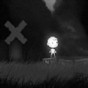 luma 10.0.1