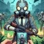 探索世界下載手機版