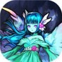 魔窟無盡的地下城1.08無限鉆石版