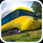 trainz simulator 官網(wǎng)