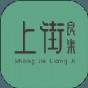 海盜灣 下載 替代網站