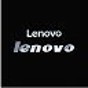 thinkpad l440 驅動下載