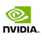 nvidia geforce gtx 1060驅動