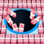 魔女的考驗無限金幣攻略