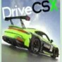 drive現在分詞