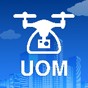 uomapp官方下載