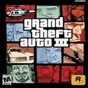 gta3內(nèi)置修改器