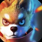 Dragon Run游戲下載