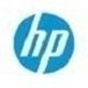 hp5200驅動程序