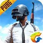pubg輔助官網(wǎng)