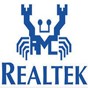 realtek聲卡驅(qū)動(dòng)怎么安裝