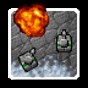 鐵銹戰爭生化狂潮5終末mod