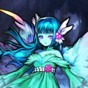 鄉(xiāng)村王子游戲安卓版下載
