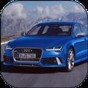 rs7極限速度