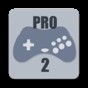 new game create3d engine features