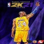 nba2k21修改器改屬性