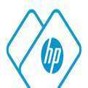 hp3050打印機驅動安裝