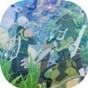 藍色協議漢化補丁