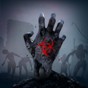 zombie army trilogy2