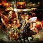 迷離夢境中文版 攻略