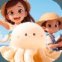 章魚派對(duì)app