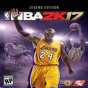 nba2k17 修改器