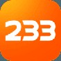 233樂園最新版2022