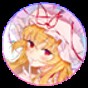 東方年代記安卓移植