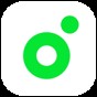 melonapp下載
