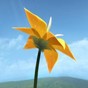 花flower手游