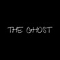 theghost手機版聯機教程