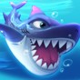 智能遙控器空調下載 iOS